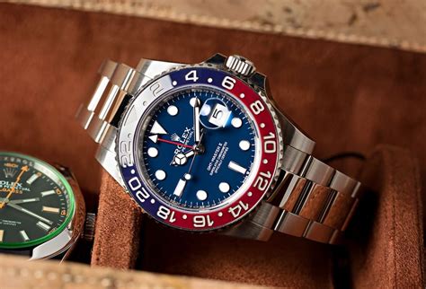 rolex gmt 3rd hand|rolex gmt 3 time zone.